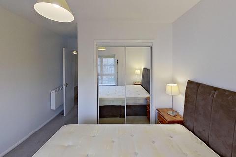 2 bedroom flat to rent, Annandale Street, Edinburgh, EH7