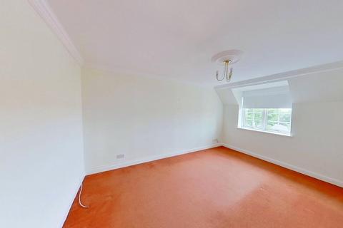 2 bedroom flat to rent, New Cut Rigg, Edinburgh, EH6