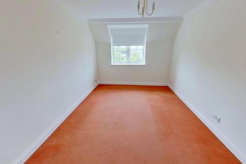 2 bedroom flat to rent, New Cut Rigg, Edinburgh, EH6
