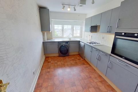 2 bedroom flat to rent, New Cut Rigg, Edinburgh, EH6