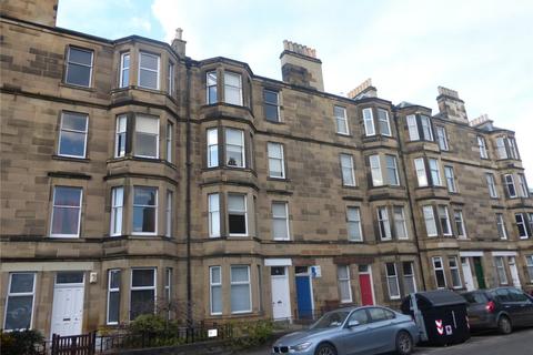 3 bedroom terraced house to rent, Falcon Avenue, Morningside, Edinburgh, EH10
