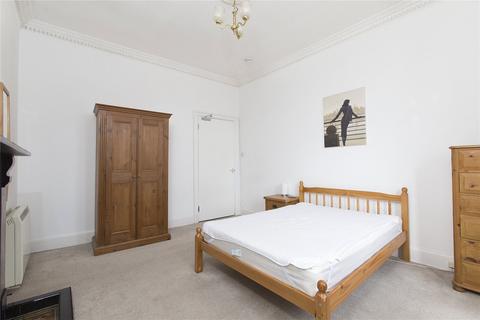 3 bedroom terraced house to rent, Ratcliffe Terrace, Newington, Edinburgh, EH9