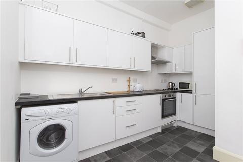 3 bedroom terraced house to rent, Ratcliffe Terrace, Edinburgh, EH9