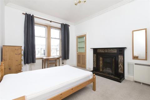 3 bedroom terraced house to rent, Ratcliffe Terrace, Edinburgh, EH9