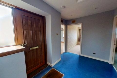 undefined, Auchreddie Road East, New Deer, Aberdeenshire, AB53
