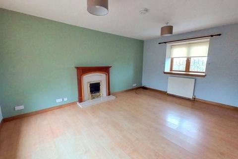 undefined, Auchreddie Road East, New Deer, Aberdeenshire, AB53