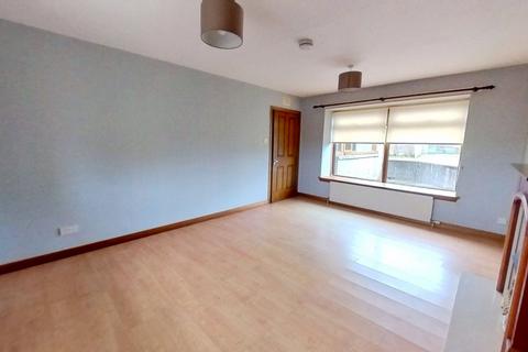 undefined, Auchreddie Road East, New Deer, Aberdeenshire, AB53