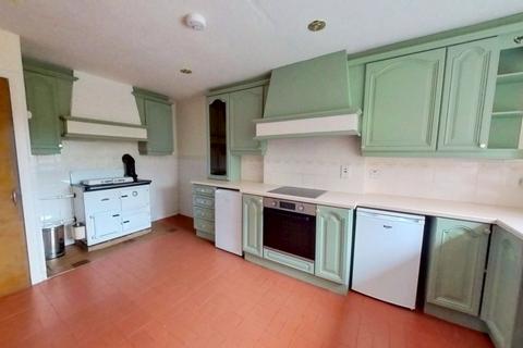 undefined, Auchreddie Road East, New Deer, Aberdeenshire, AB53