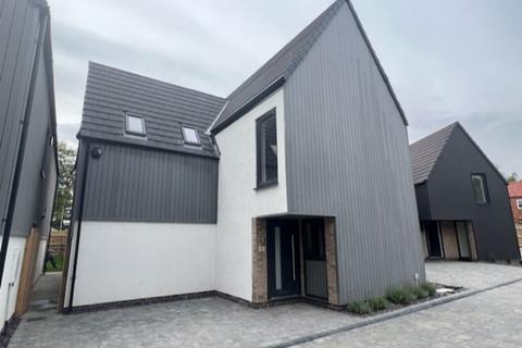 undefined, LOUTH ROAD, NEW WALTHAM
