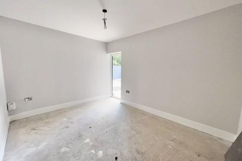 undefined, LOUTH ROAD, NEW WALTHAM