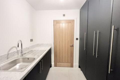 undefined, LOUTH ROAD, NEW WALTHAM