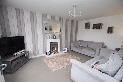 5 bedroom detached house for sale, FAIRWAY DRIVE, HUMBERSTON