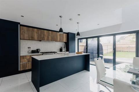 undefined, LOUTH ROAD, NEW WALTHAM