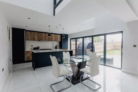 undefined, LOUTH ROAD, NEW WALTHAM