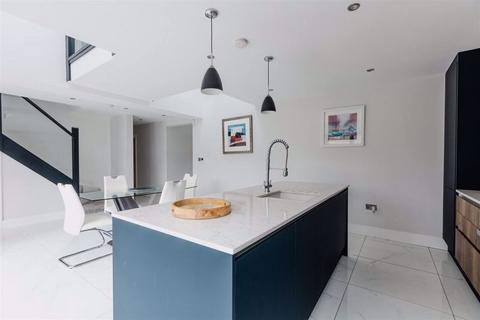 undefined, LOUTH ROAD, NEW WALTHAM