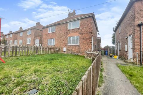 7 Coronation Road, Wingate, TS28 5JL