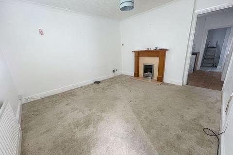 7 Coronation Road, Wingate, TS28 5JL