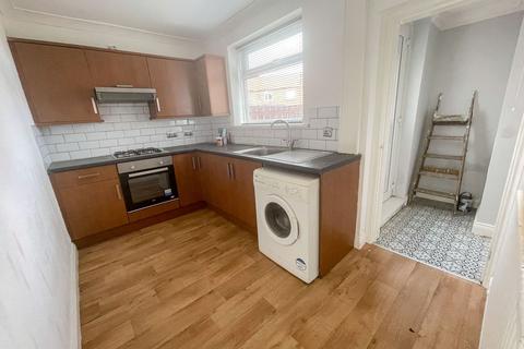 7 Coronation Road, Wingate, TS28 5JL