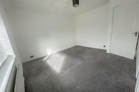 7 Coronation Road, Wingate, TS28 5JL