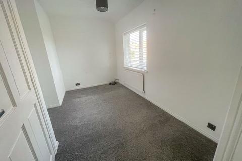 7 Coronation Road, Wingate, TS28 5JL