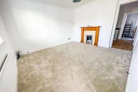 7 Coronation Road, Wingate, TS28 5JL