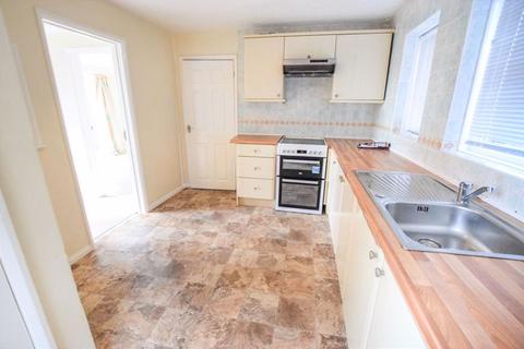 42 Hamilton Avenue, Exeter, EX2 6BQ