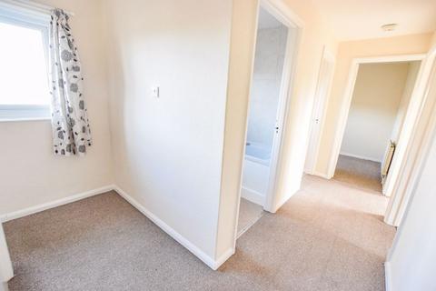 42 Hamilton Avenue, Exeter, EX2 6BQ