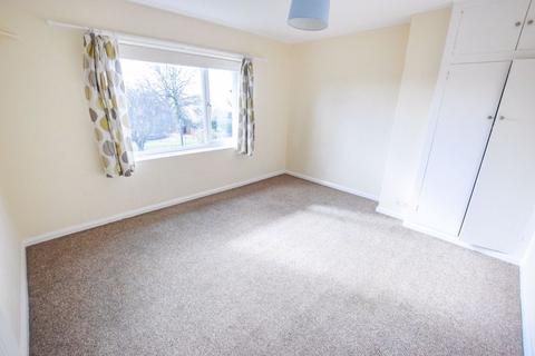 42 Hamilton Avenue, Exeter, EX2 6BQ