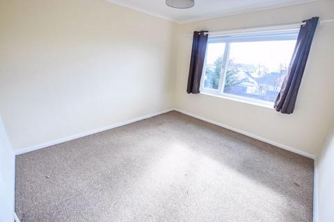 42 Hamilton Avenue, Exeter, EX2 6BQ