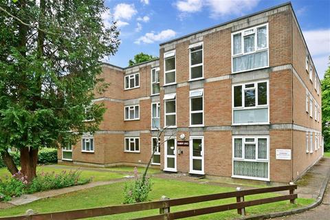 1 bedroom ground floor flat for sale - Eaton Road, Sutton, Surrey