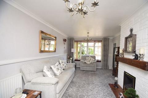 3 Blenheim Close, Walsall, WS4 1RB