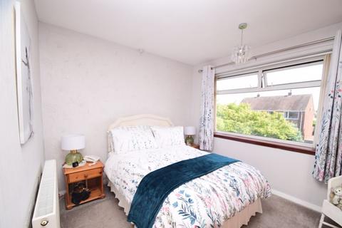 3 Blenheim Close, Walsall, WS4 1RB