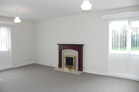 2 bedroom flat to rent - Dowhills Park, Dowhills Road, Blundellsands