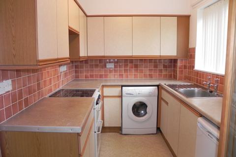 2 bedroom flat to rent - Dowhills Park, Dowhills Road, Blundellsands