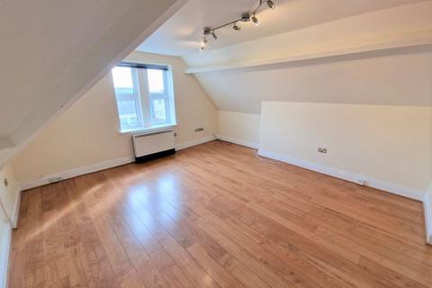 3 bedroom apartment for sale - 90 Park Road, Wallsend