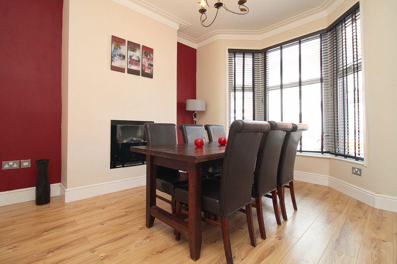 Lucan Road, Liverpool 3 bed terraced house £290,000