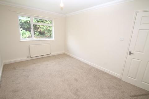 3 bedroom detached bungalow for sale - Hawkinge, FOLKESTONE - Guide Price £395,000 - £425,000