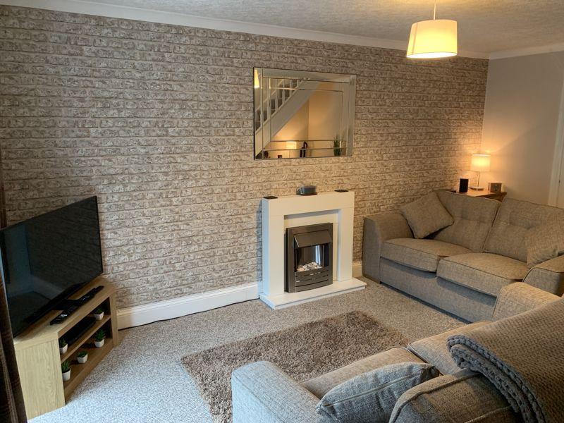 Lounge 1