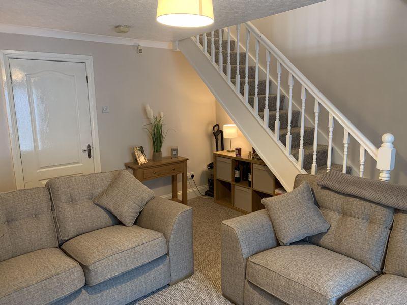 Lounge 3