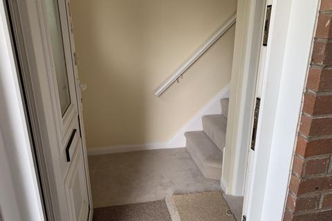 30a Farm Road, Neath, SA11 2TA