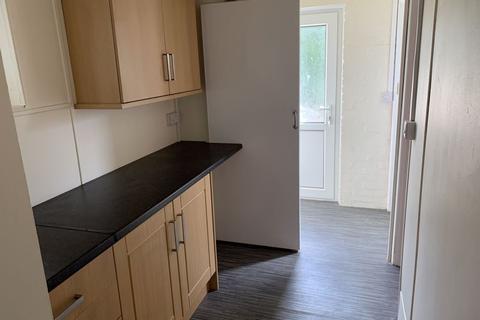 30a Farm Road, Neath, SA11 2TA