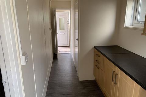 30a Farm Road, Neath, SA11 2TA