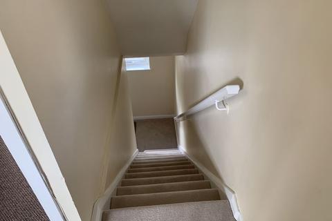30a Farm Road, Neath, SA11 2TA