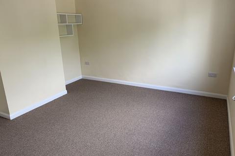 30a Farm Road, Neath, SA11 2TA