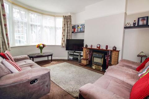 4 bedroom semi-detached house for sale - LINDFIELD ROAD, ADDISCOMBE, CROYDON