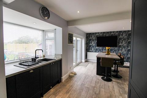109 Heath Avenue, Werrington, Stoke-on-trent, ST9 0HU