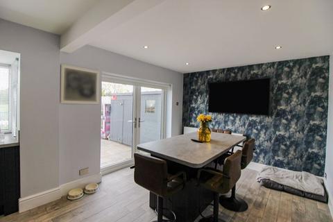109 Heath Avenue, Werrington, Stoke-on-trent, ST9 0HU