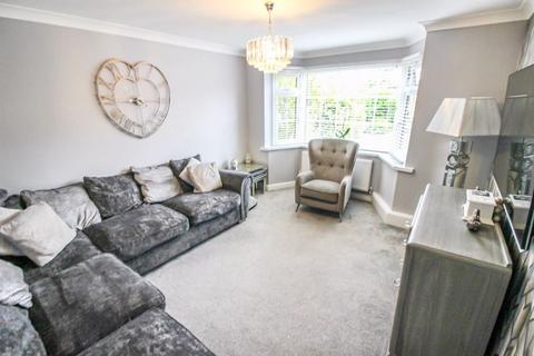 109 Heath Avenue, Werrington, Stoke-on-trent, ST9 0HU