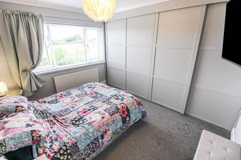 109 Heath Avenue, Werrington, Stoke-on-trent, ST9 0HU
