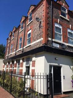 1 bedroom apartment to rent, Highfield Street, Liverpool